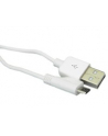 Sandberg kabel Micro USB Sync & Charge 1m - nr 4
