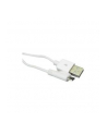 Sandberg kabel Micro USB Sync & Charge 1m - nr 5