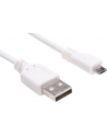 Sandberg kabel Micro USB Sync & Charge 1m - nr 6