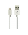 Sandberg kabel USB - Lightning 1m AppleApproved - nr 8