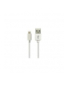 Sandberg kabel USB - Lightning 1m AppleApproved - nr 11