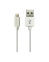 Sandberg kabel USB - Lightning 1m AppleApproved - nr 14