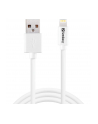 Sandberg kabel USB - Lightning 1m AppleApproved - nr 17