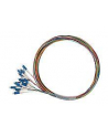 Solarix Pigtail  9/125 LCpc SM OS1 1,5m - 12 pcs - nr 1