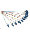 Solarix Pigtail  9/125 LCpc SM OS1 1,5m - 12 pcs - nr 3