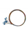 Solarix Pigtail  9/125 LCpc SM OS1 1,5m - 12 pcs - nr 4