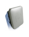Cisco Systems Cisco Aironet 1532 802.11n Low-Profile Outdoor AP, External Ant. - nr 1