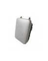 Cisco Systems Cisco Aironet 1532 802.11n Low-Profile Outdoor AP, External Ant. - nr 2