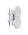 Ubiquiti Networks Ubiquiti airFiber 5 5GHz Point-to-Point 1+Gbps Radio - nr 1