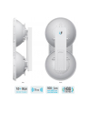 Ubiquiti Networks Ubiquiti airFiber 5 5GHz Point-to-Point 1+Gbps Radio - nr 2