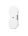 Ubiquiti Networks Ubiquiti airFiber 5 5GHz Point-to-Point 1+Gbps Radio - nr 4