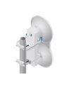 Ubiquiti Networks Ubiquiti airFiber 5 5GHz Point-to-Point 1+Gbps Radio - nr 5