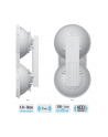 Ubiquiti Networks Ubiquiti airFiber 5 5GHz Point-to-Point 1+Gbps Radio - nr 6