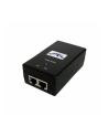 Ubiquiti Networks Ubiquiti PoE-48 Passive PoE Adapter EU, 48V 0.5A, 24W, Gigabit Ethernet version - nr 9