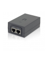 Ubiquiti Networks Ubiquiti POE-50 Gigabit Ethernet airFiber PoE 50V, 1,2A, 60W - nr 10