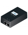 Ubiquiti Networks Ubiquiti POE-50 Gigabit Ethernet airFiber PoE 50V, 1,2A, 60W - nr 12