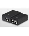 Ubiquiti Networks Ubiquiti POE-50 Gigabit Ethernet airFiber PoE 50V, 1,2A, 60W - nr 13
