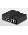 Ubiquiti Networks Ubiquiti POE-50 Gigabit Ethernet airFiber PoE 50V, 1,2A, 60W - nr 14