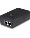 Ubiquiti Networks Ubiquiti POE-50 Gigabit Ethernet airFiber PoE 50V, 1,2A, 60W - nr 16