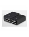 Ubiquiti Networks Ubiquiti POE-50 Gigabit Ethernet airFiber PoE 50V, 1,2A, 60W - nr 18