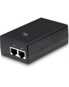 Ubiquiti Networks Ubiquiti POE-50 Gigabit Ethernet airFiber PoE 50V, 1,2A, 60W - nr 22