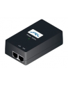 Ubiquiti Networks Ubiquiti POE-50 Gigabit Ethernet airFiber PoE 50V, 1,2A, 60W - nr 24