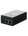 Ubiquiti Networks Ubiquiti POE-50 Gigabit Ethernet airFiber PoE 50V, 1,2A, 60W - nr 2