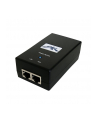 Ubiquiti Networks Ubiquiti POE-50 Gigabit Ethernet airFiber PoE 50V, 1,2A, 60W - nr 5