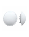 Ubiquiti Networks Ubiquiti RAD-2RD Radome, 2' RocketDish - 648mm (RD-5G30, RD-3G26, RD-2G24) - nr 4