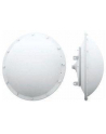 Ubiquiti Networks Ubiquiti RAD-2RD Radome, 2' RocketDish - 648mm (RD-5G30, RD-3G26, RD-2G24) - nr 7