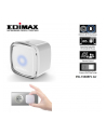 Edimax Technology Edimax N300 Smart Wi-Fi Extender/Repeater with EdiRange App, LED - nr 12