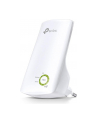 TP-Link TL-WA854RE Wireless Range Extender 802.11b/g/n 300Mbps, Wall-Plug - nr 73