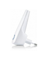 TP-Link TL-WA854RE Wireless Range Extender 802.11b/g/n 300Mbps, Wall-Plug - nr 74