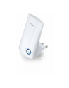 TP-Link TL-WA854RE Wireless Range Extender 802.11b/g/n 300Mbps, Wall-Plug - nr 91