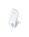 TP-Link TL-WA854RE Wireless Range Extender 802.11b/g/n 300Mbps, Wall-Plug - nr 92