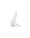 TP-Link TL-WA854RE Wireless Range Extender 802.11b/g/n 300Mbps, Wall-Plug - nr 15