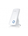 TP-Link TL-WA854RE Wireless Range Extender 802.11b/g/n 300Mbps, Wall-Plug - nr 27