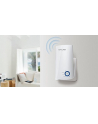 TP-Link TL-WA854RE Wireless Range Extender 802.11b/g/n 300Mbps, Wall-Plug - nr 33