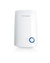 TP-Link TL-WA854RE Wireless Range Extender 802.11b/g/n 300Mbps, Wall-Plug - nr 42