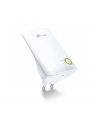 TP-Link TL-WA854RE Wireless Range Extender 802.11b/g/n 300Mbps, Wall-Plug - nr 56