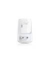 TP-Link TL-WA854RE Wireless Range Extender 802.11b/g/n 300Mbps, Wall-Plug - nr 5