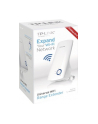 TP-Link TL-WA854RE Wireless Range Extender 802.11b/g/n 300Mbps, Wall-Plug - nr 62