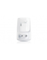 TP-Link TL-WA854RE Wireless Range Extender 802.11b/g/n 300Mbps, Wall-Plug - nr 8