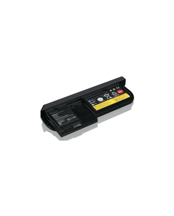 Lenovo Thinkpad Battery 68 (3 cell)