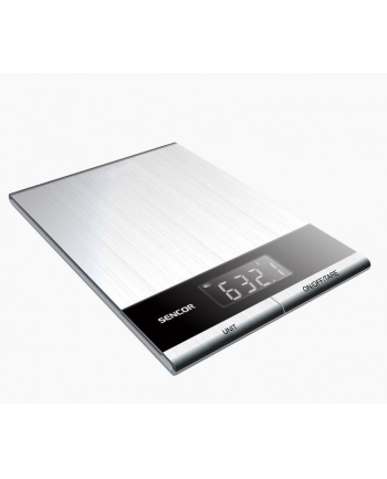 Waga kuchenna SENCOR - SKS 5305