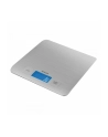 Waga kuchenna SENCOR - SKS 5400 - nr 1