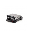 Grill zamykany - TEFAL GC305012 - nr 17