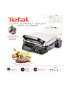 Grill zamykany - TEFAL GC305012 - nr 9