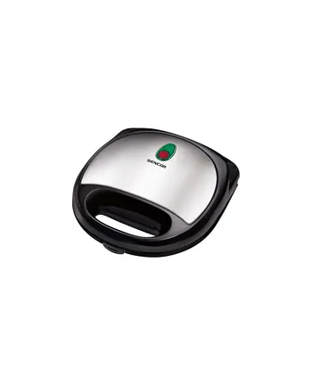 Opiekacz SENCOR - SSM 4300 SS nr 2