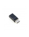 Lenovo DisplayPort to HDMI Adapter - nr 12